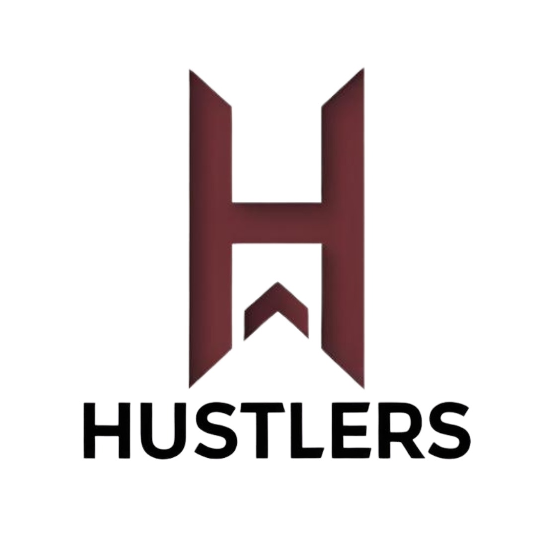 Hustlers Ph