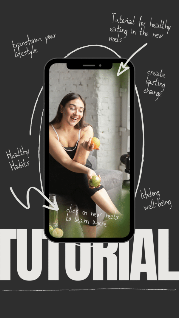 Reels for Sale Upskilss Ph