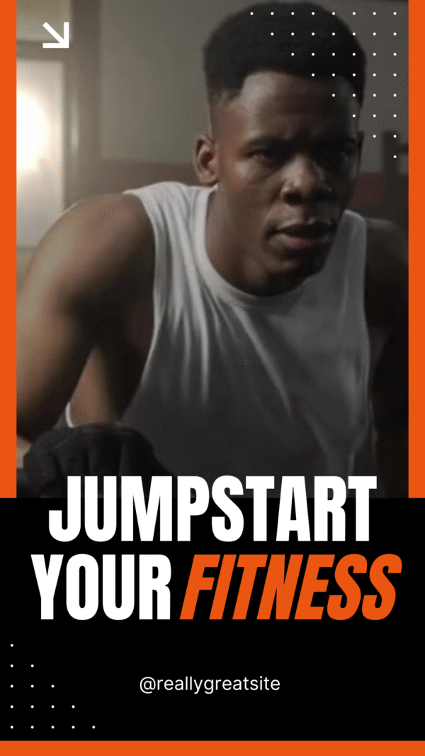 30 Reels for Your Facebook Page