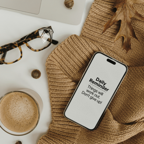 30 days Content for your business