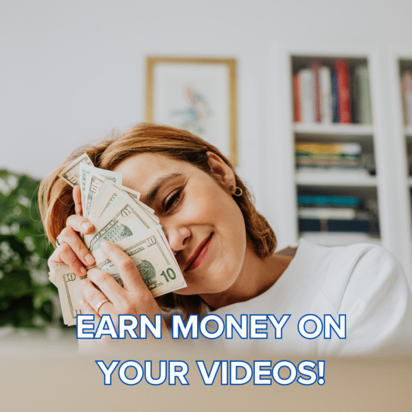 YouTube Video Editing & Growth Services for Filipino Creators | UpskillsPH