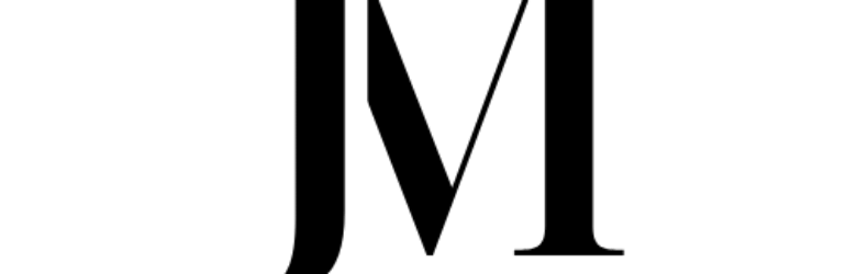 Joshm