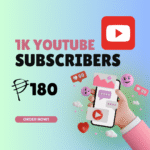 Youtube Subscribers Monetize