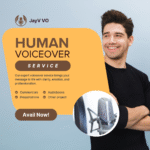 Mr Jefferson English - Soft & Natural